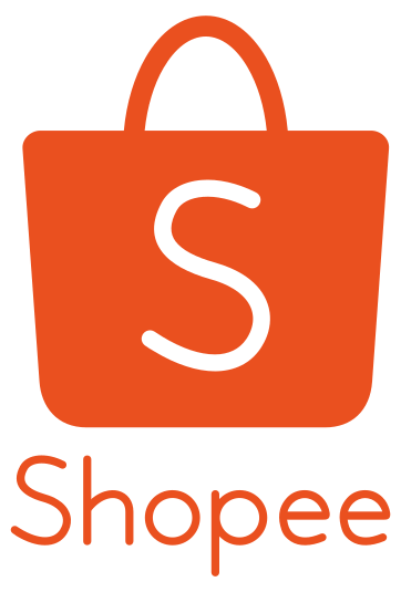 Icon-Shopee